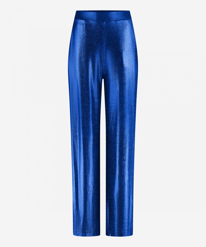 Ibana Pedro | Breezy Blue