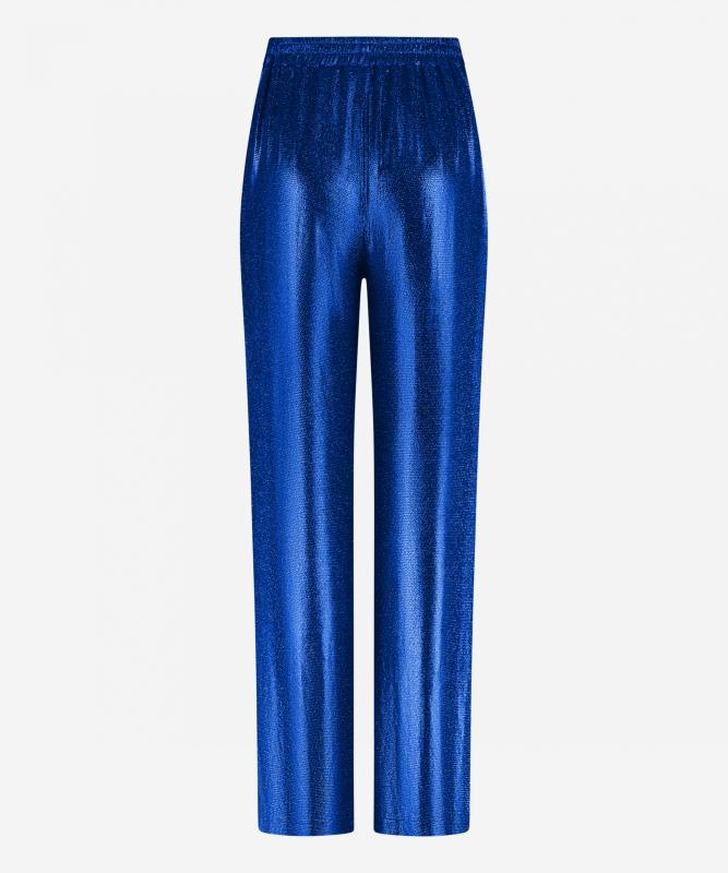 Ibana Pedro | Breezy Blue