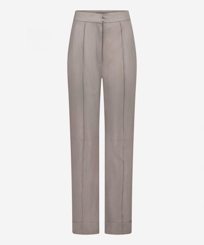 Ibana Peggy | Classic Grey