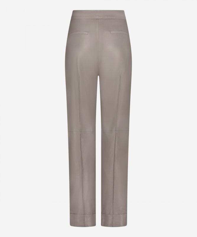 Ibana Peggy | Classic Grey