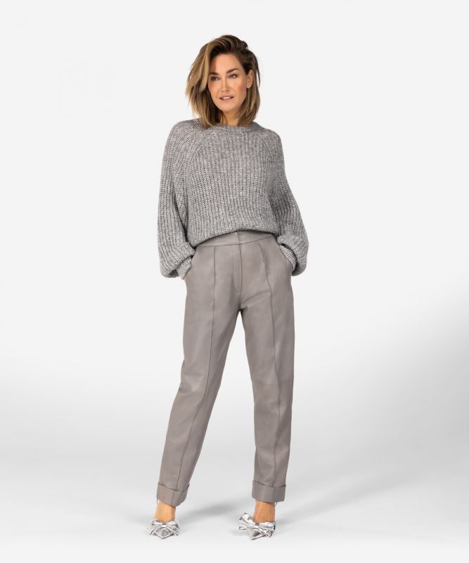 ibana Peggy | Classic Grey