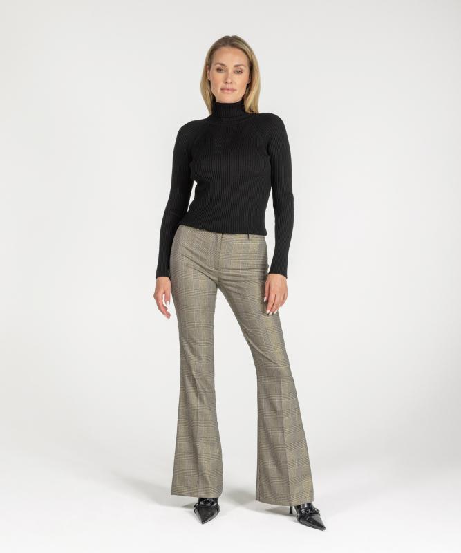 ibana Penney | MULTI COLOUR