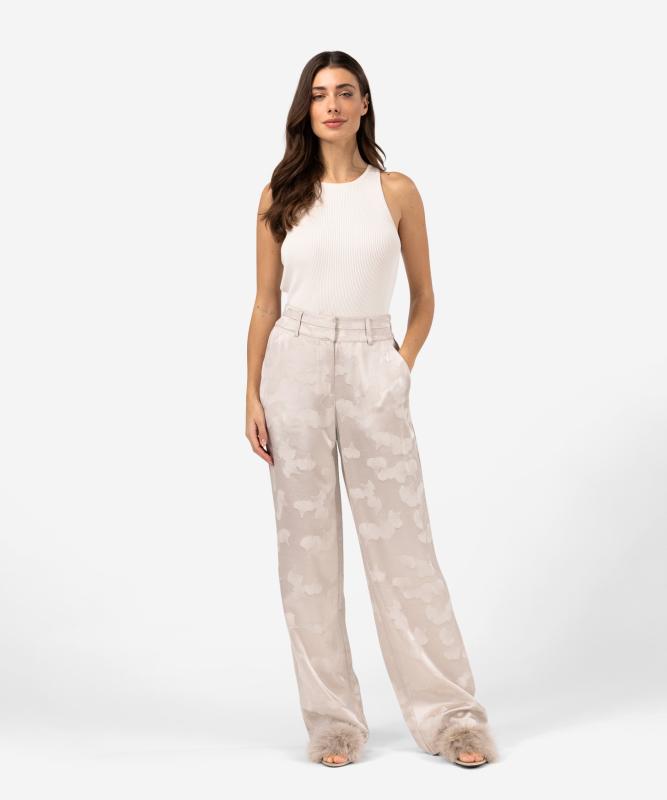 ibana Pero - Bridal | Champagne