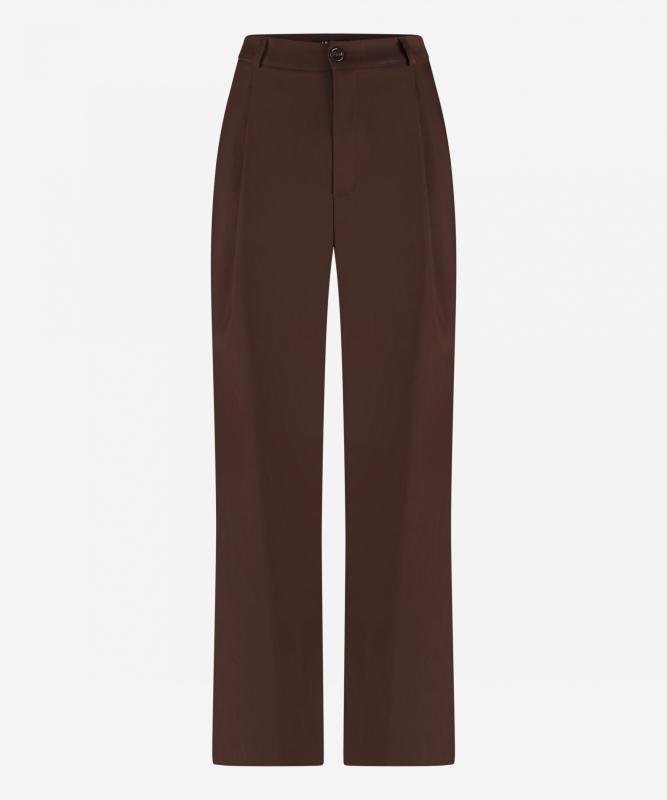 Ibana Perria | Hazelnut