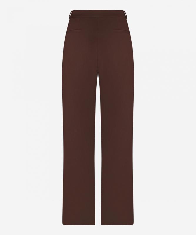 Ibana Perria | Hazelnut