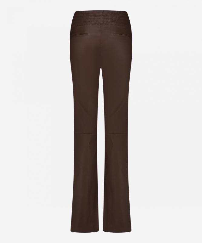 Ibana Phibby | Hazelnut