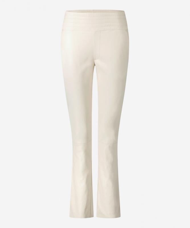 ibana Phien | ANTIQUE WHITE