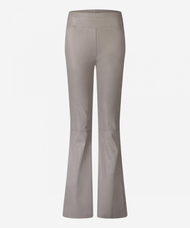 ibana Pinnie | Classic Grey