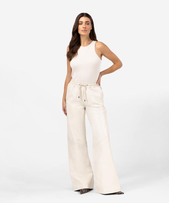 ibana Pippa | Buttercream