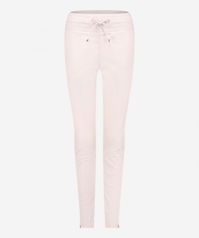 Ibana Poggy | Light Pink