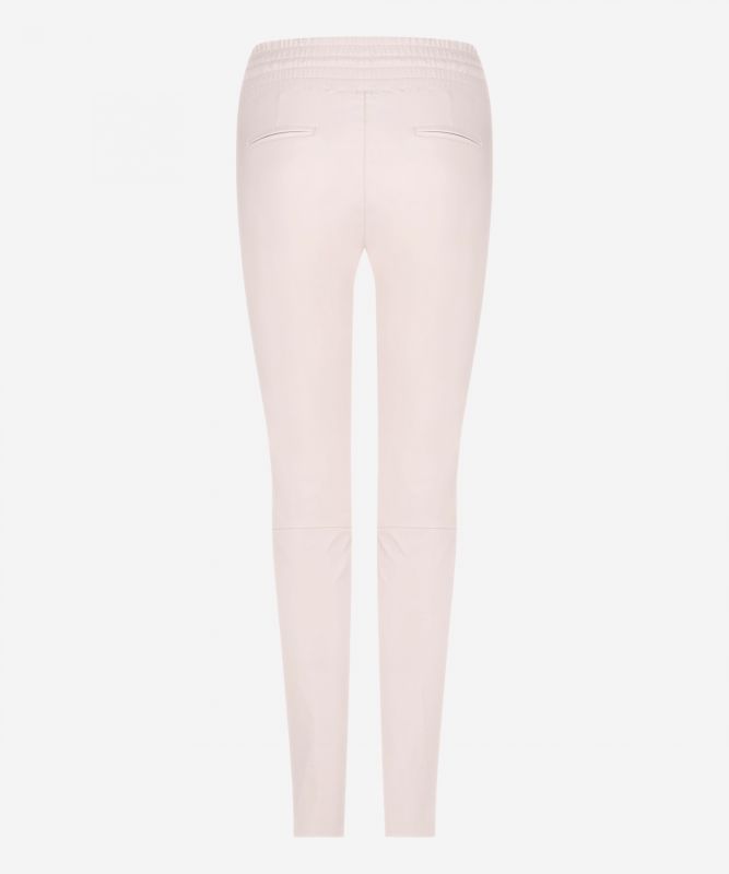 Ibana Poggy | Light Pink