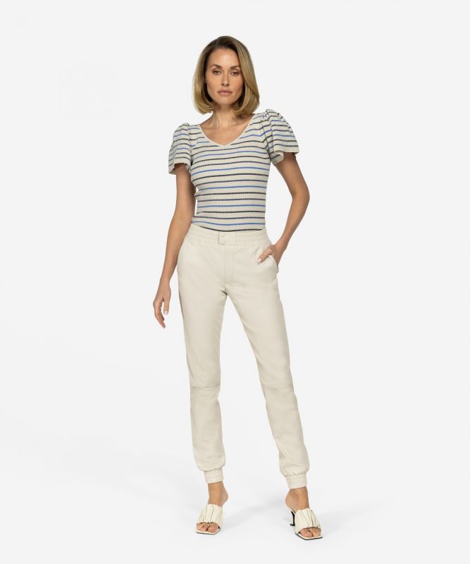 ibana Porta | Antique White