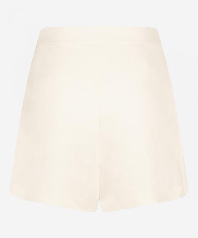 Ibana Samelia | Blanco