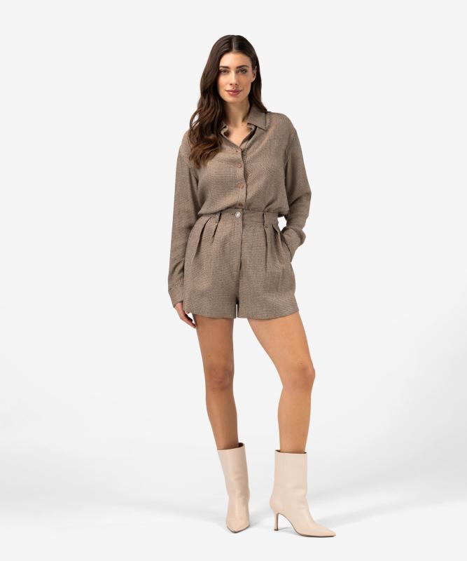 ibana Serena | Tannin