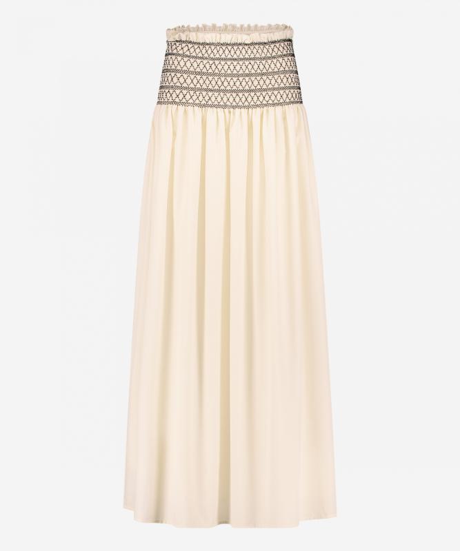 Ibana Shae | Vaniglia