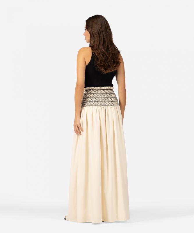 Ibana Shae | Vaniglia