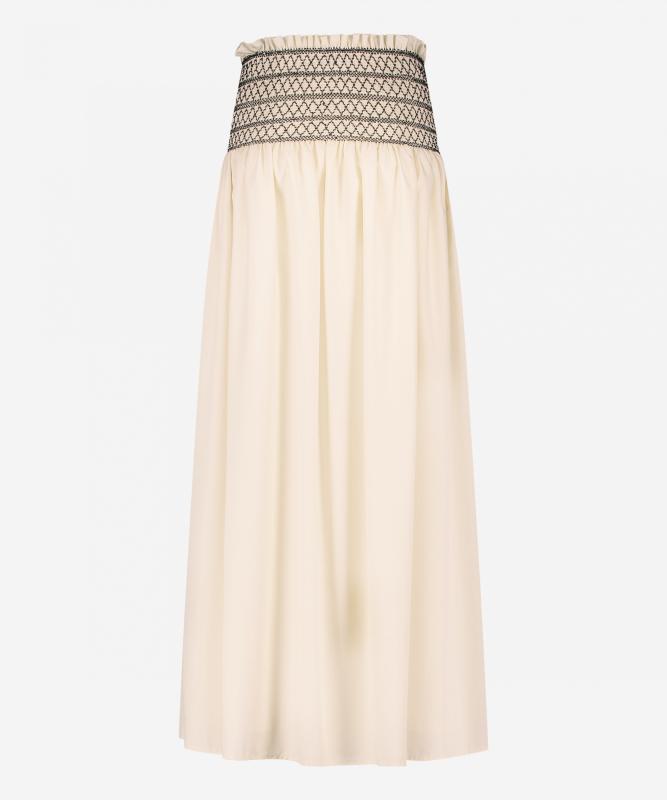 Ibana Shae | Vaniglia