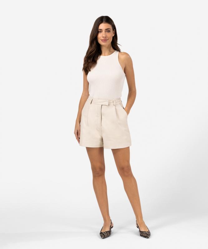 ibana Sicily | Blanco