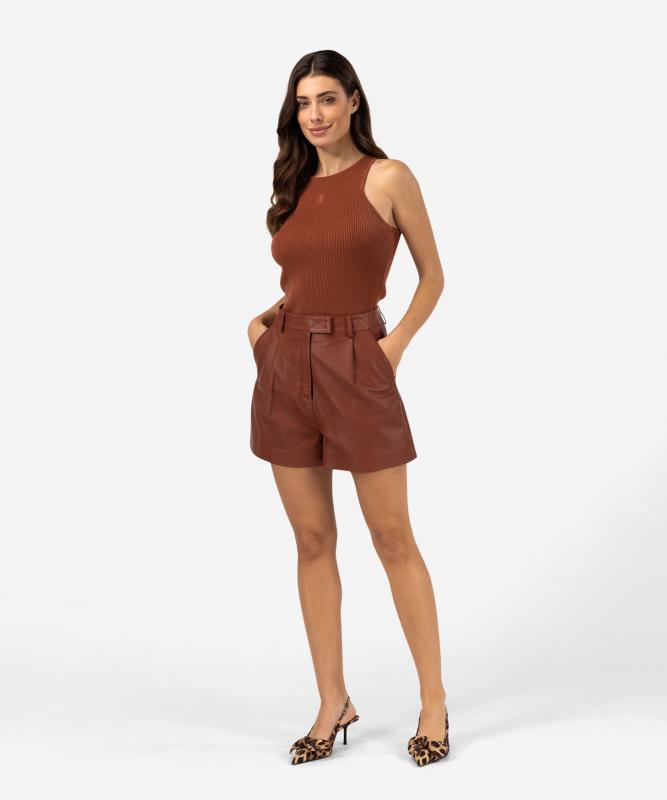 ibana Sicily | Caramello