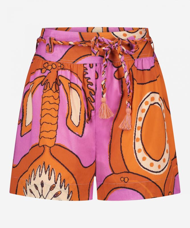 Ibana Sizana | Amalfi