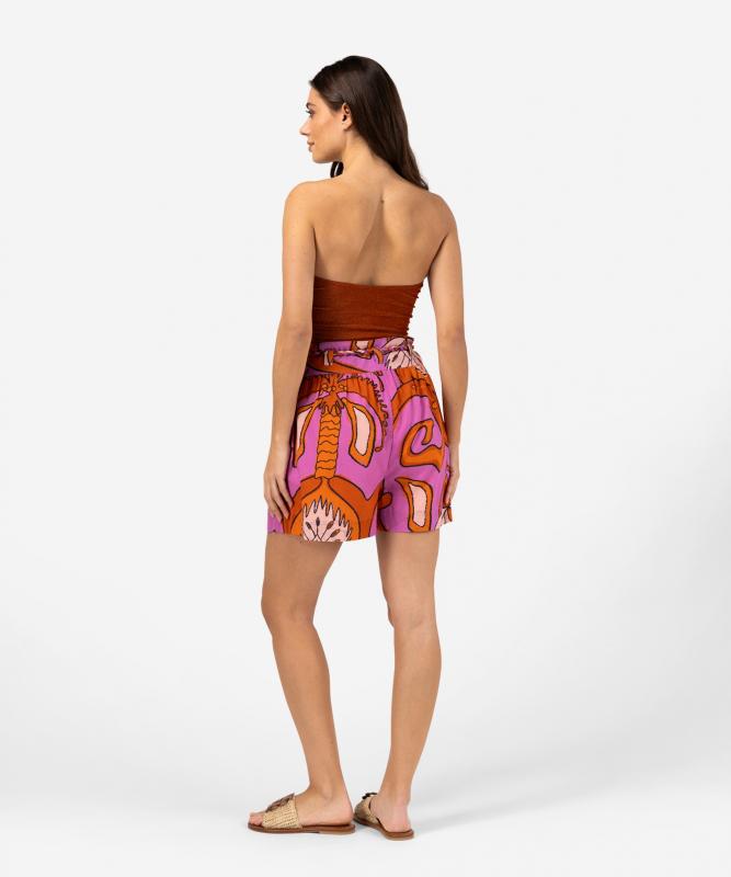 Ibana Sizana | Amalfi