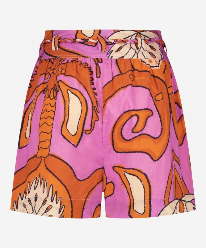 Ibana Sizana | Amalfi