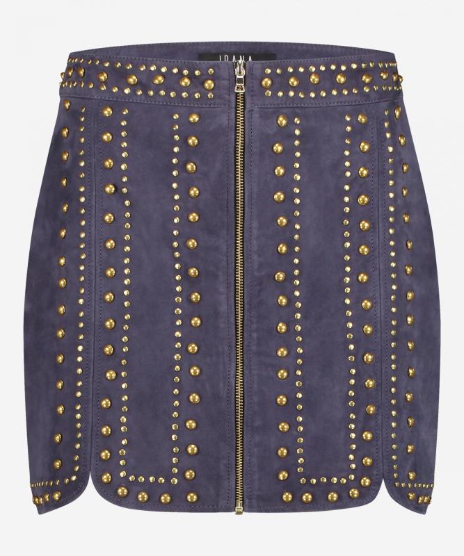 Ibana Sjenna | Midnight Blue