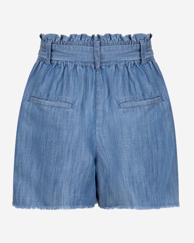 Ibana Sonia | Azzurro