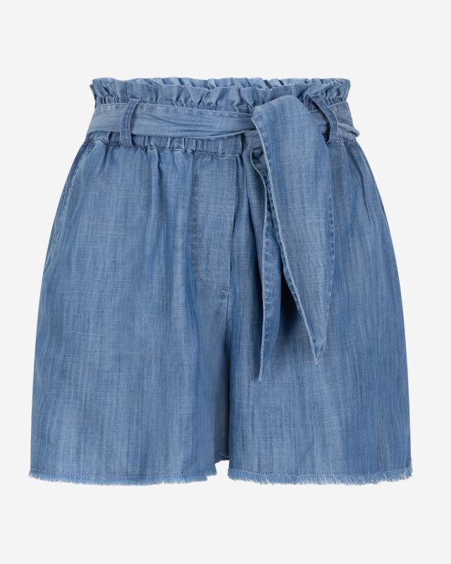 ibana Sonia | Azzurro