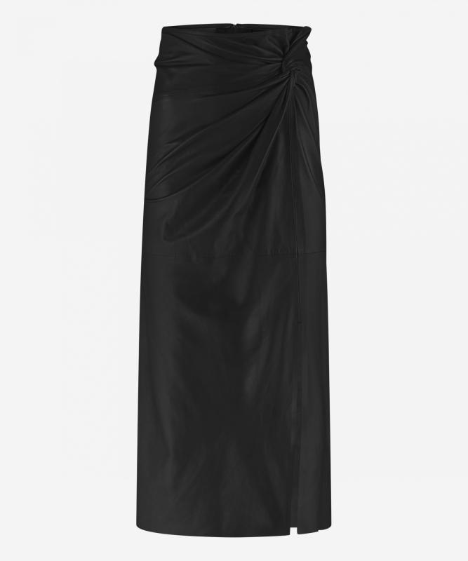 ibana Starlyn | Black