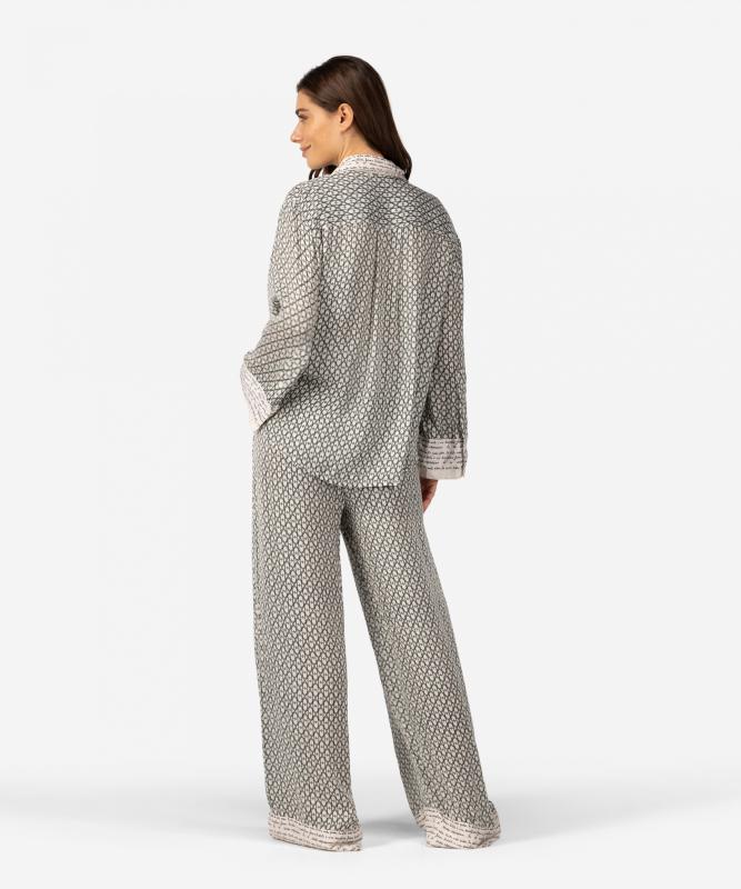 Ibana Tafine | Diamante