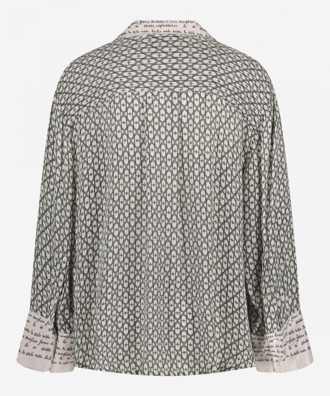 Ibana Tafine | Diamante