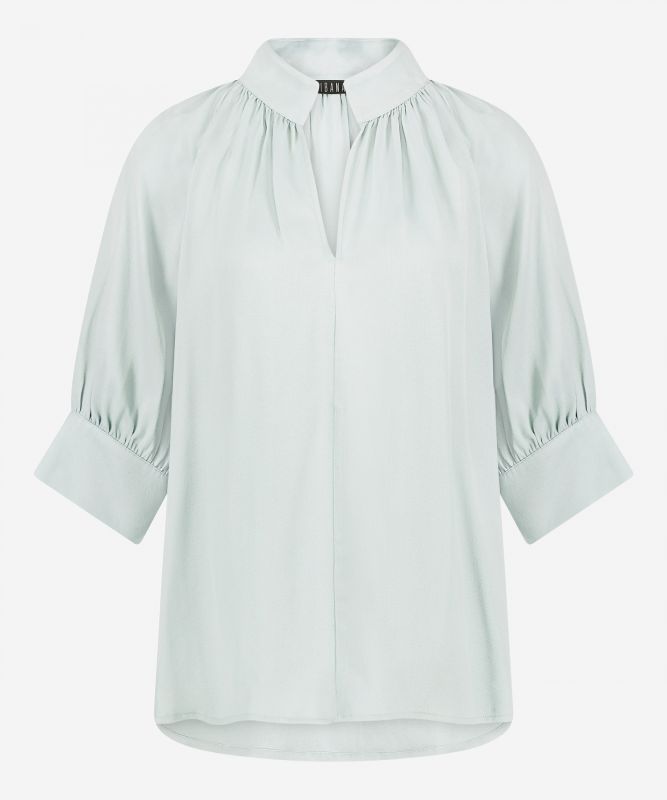 Ibana Taleen | Blue Haze