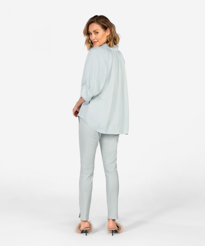 Ibana Taleen | Blue Haze