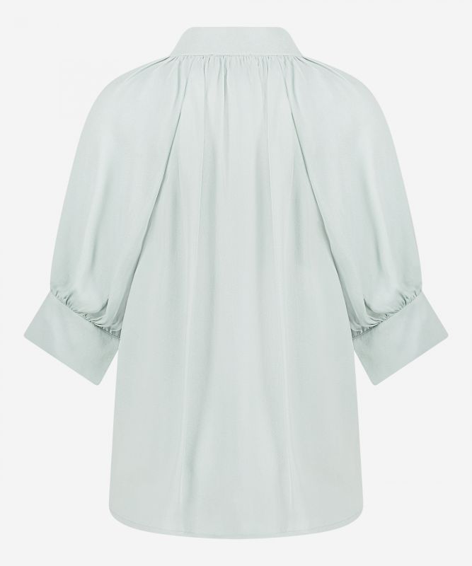 Ibana Taleen | Blue Haze