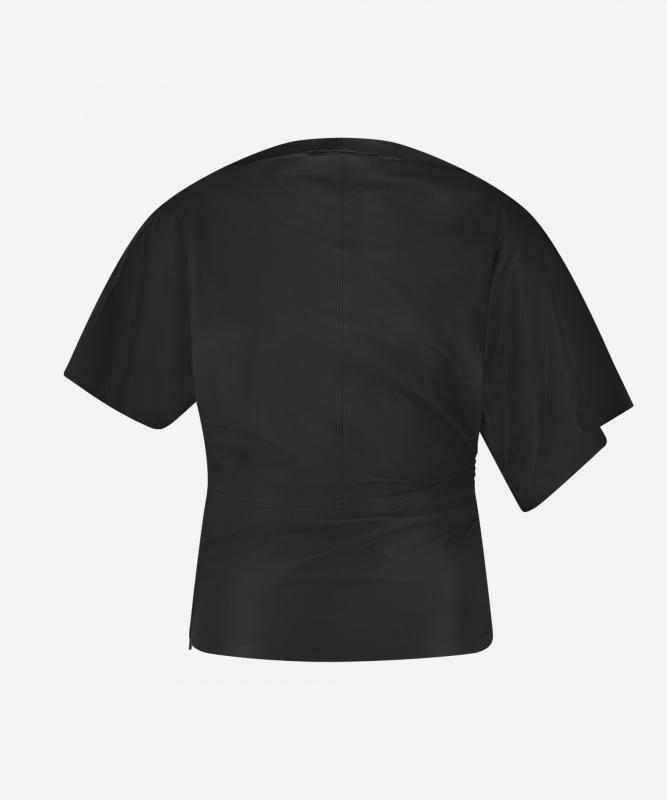 ibana Tamiera | Black