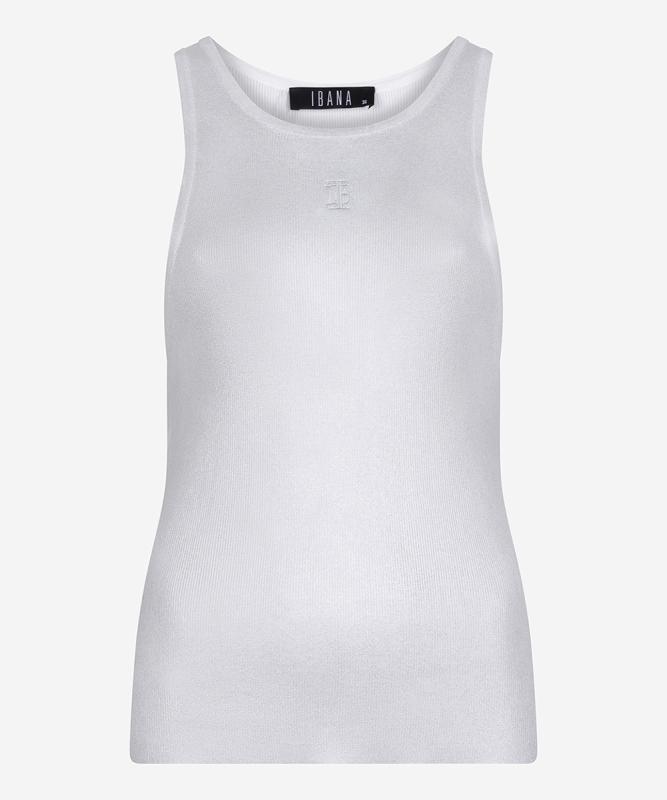 Ibana Tamilia | Silver