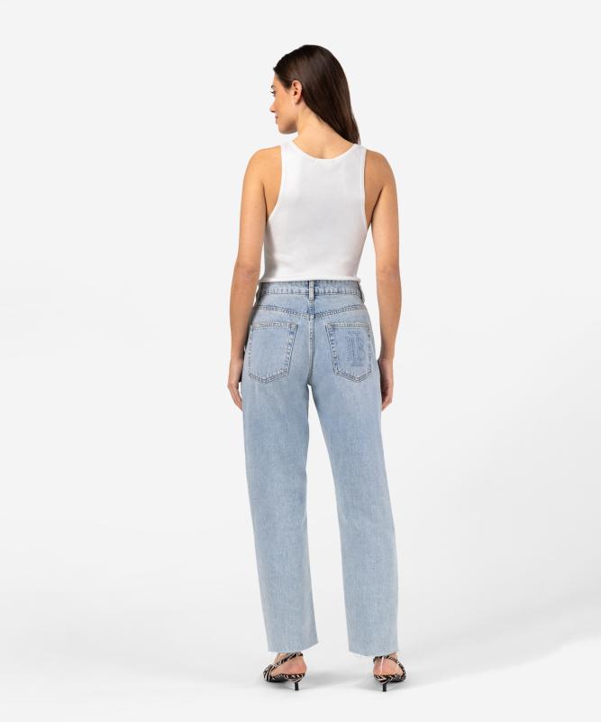 Ibana Tamilia | Silver