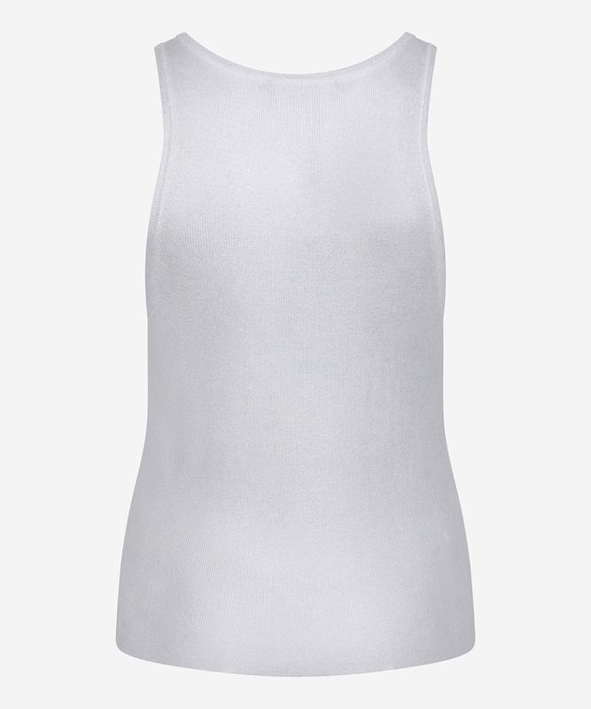 Ibana Tamilia | Silver