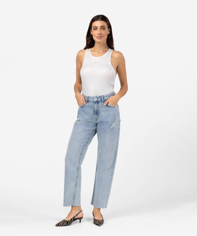 ibana Tamilia | Silver