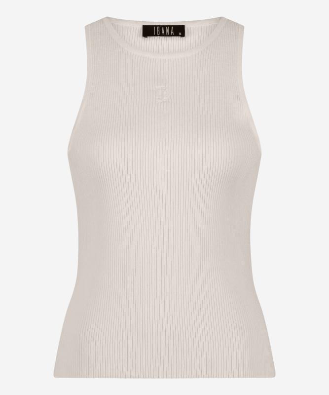 Ibana Tamora | Blanco