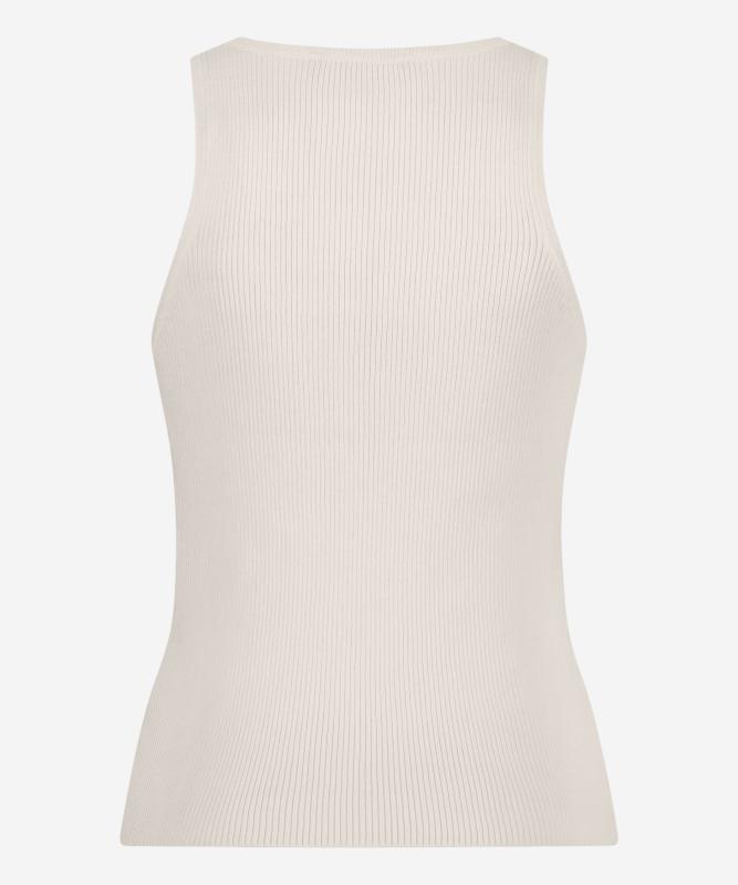 Ibana Tamora | Blanco