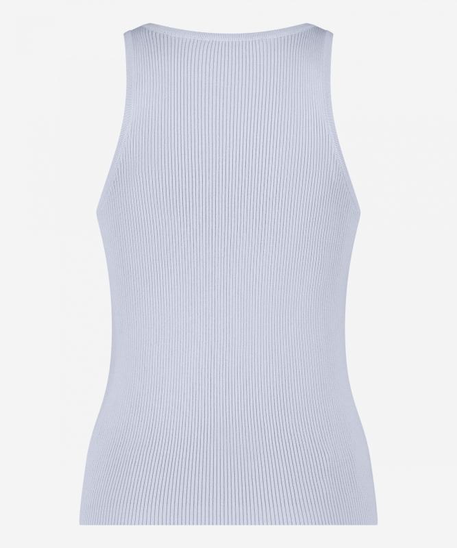 Ibana Tamora | Blu Tenue