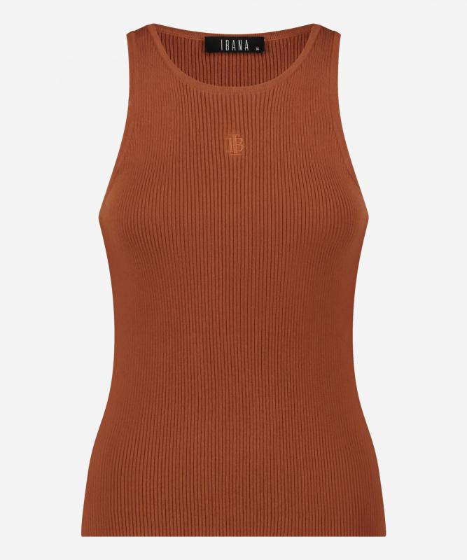 Ibana Tamora | Caramello