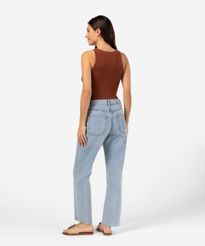 Ibana Tamora | Caramello