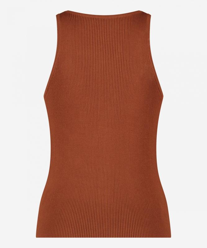 Ibana Tamora | Caramello