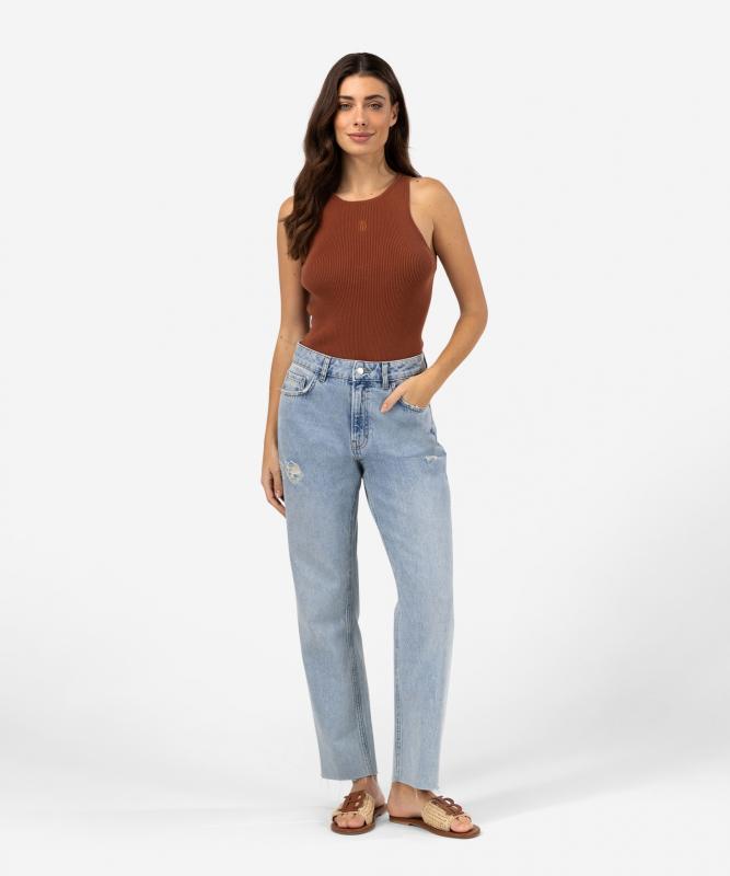 ibana Tamora | Caramello