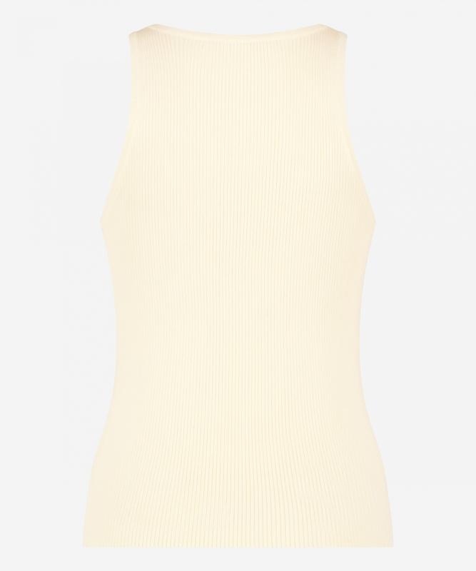 Ibana Tamora | Giallo Tenue