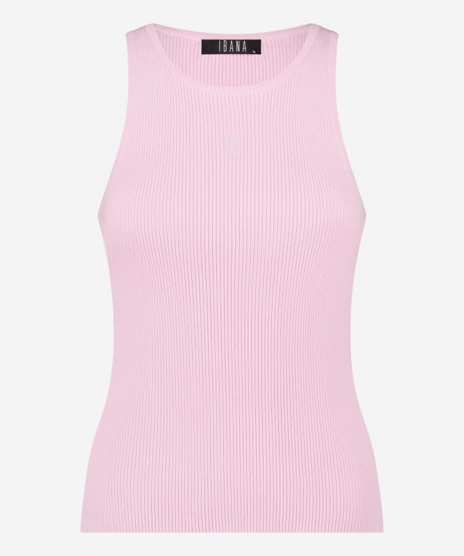 Ibana Tamora | Pinka