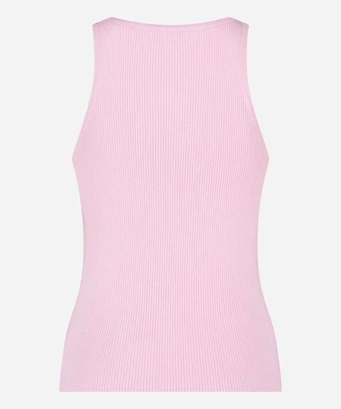 Ibana Tamora | Pinka